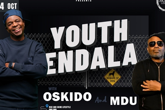 Youth Endala
